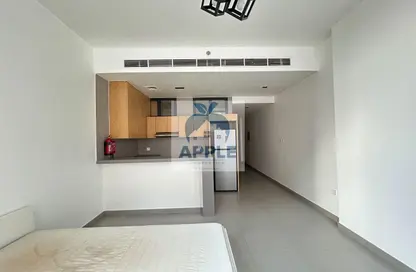 Apartment - 1 Bathroom for rent in Souks Residential - Al Mamsha - Muwaileh - Sharjah