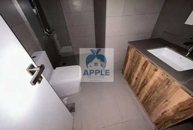 161853010 - Property Image 3
