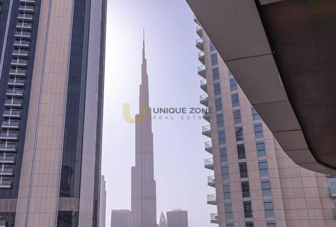 67462627 - صورة العقار 2