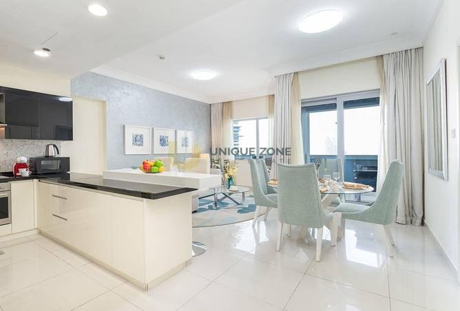 67462627 - الصورة الرئيسية للعقار