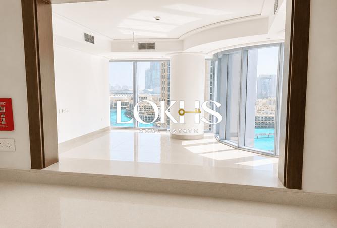 103267349 - Property Image 2