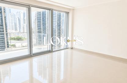 Apartment - 2 Bedrooms - 3 Bathrooms for rent in Opera Grand - Burj Khalifa Area - Downtown Dubai - Dubai Apartment - 2 Bedrooms - 3 Bathrooms for rent in Opera Grand - Burj Khalifa Area - Downtown Dubai - Dubai