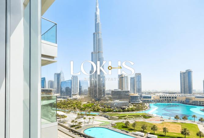 103267349 - Property Main Image