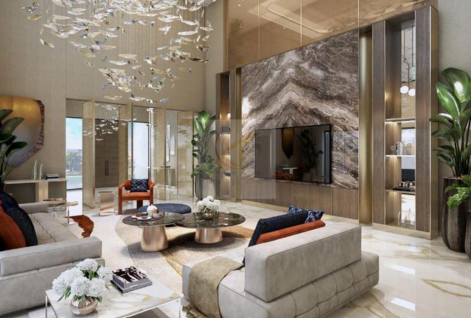 59344312 - Property Image 2