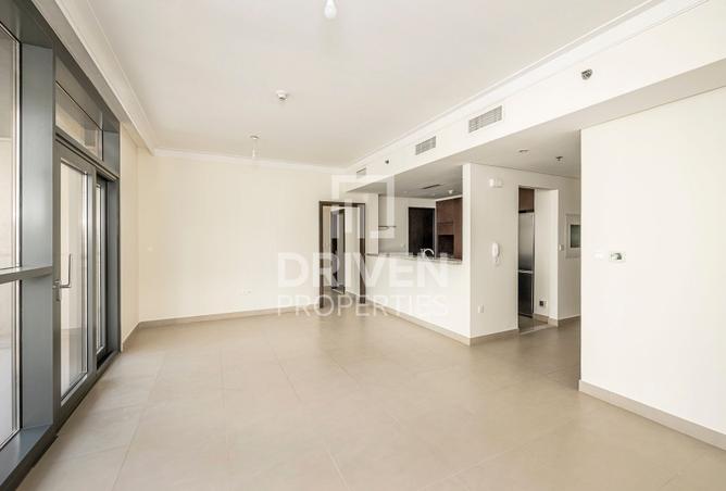 15989042 - صورة العقار 2