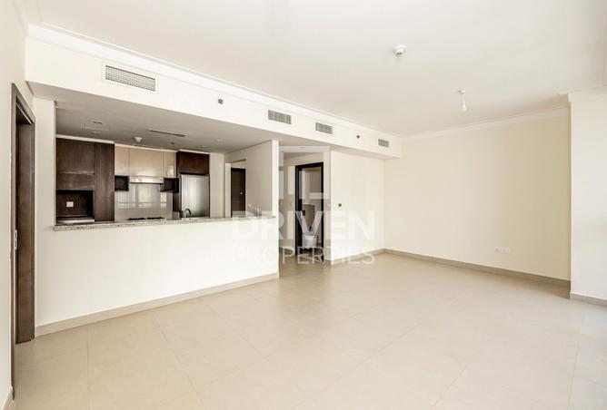 15989042 - صورة العقار 3