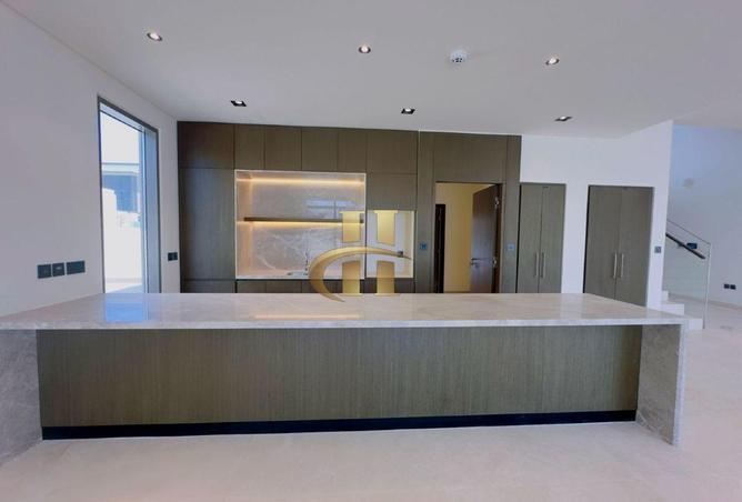 69504617 - صورة العقار 3