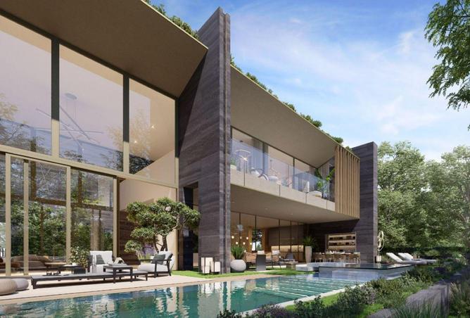 76006003 - صورة العقار 2