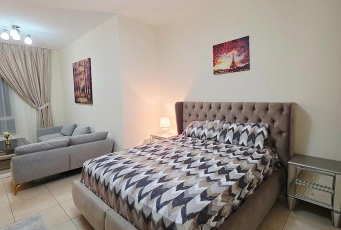 16330155 - Property Image 3