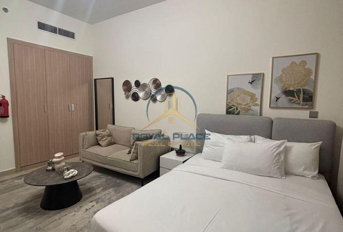 116379614 - Property Main Image