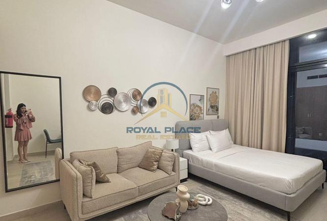 116379614 - Property Image 3