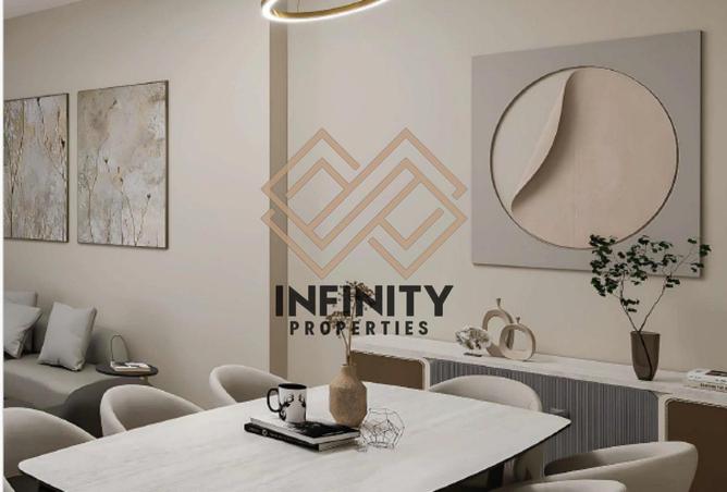 58954503 - صورة العقار 3