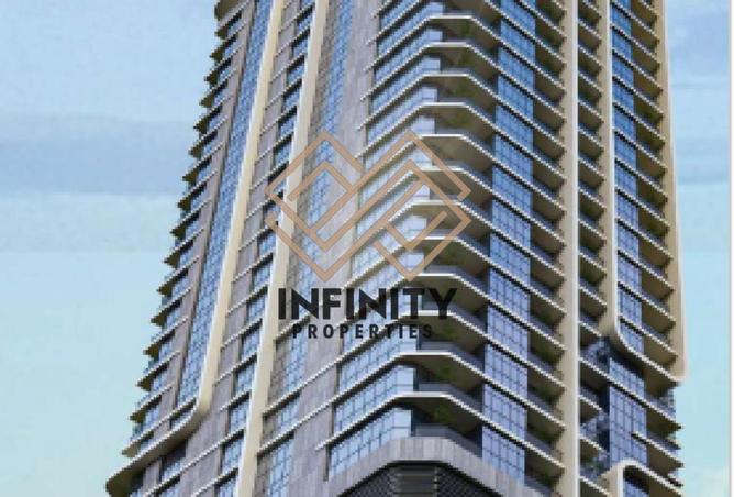 58954503 - صورة العقار 2