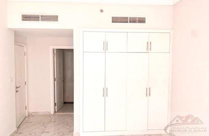 Apartment - 2 Bedrooms - 3 Bathrooms for rent in Muwaileh 29 Building - Muwaileh - Sharjah Apartment - 2 Bedrooms - 3 Bathrooms for rent in Muwaileh 29 Building - Muwaileh - Sharjah