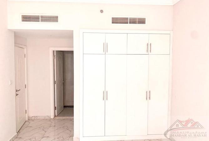 105128949 - صورة العقار 2