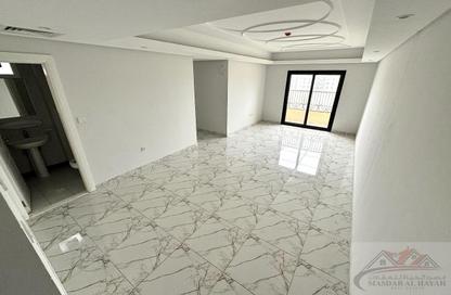 Apartment - 2 Bedrooms - 3 Bathrooms for rent in Muwaileh 29 Building - Muwaileh - Sharjah Apartment - 2 Bedrooms - 3 Bathrooms for rent in Muwaileh 29 Building - Muwaileh - Sharjah