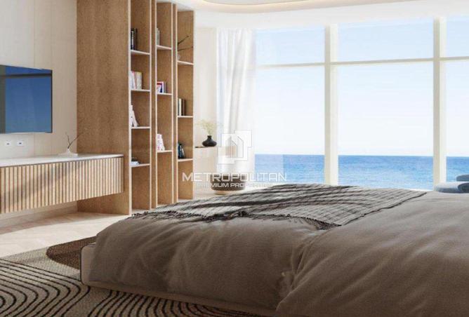 80699528 - صورة العقار 2