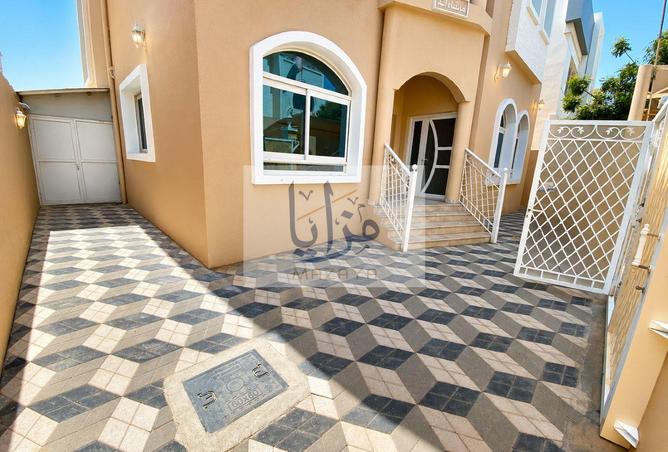 139659809 - صورة العقار 3