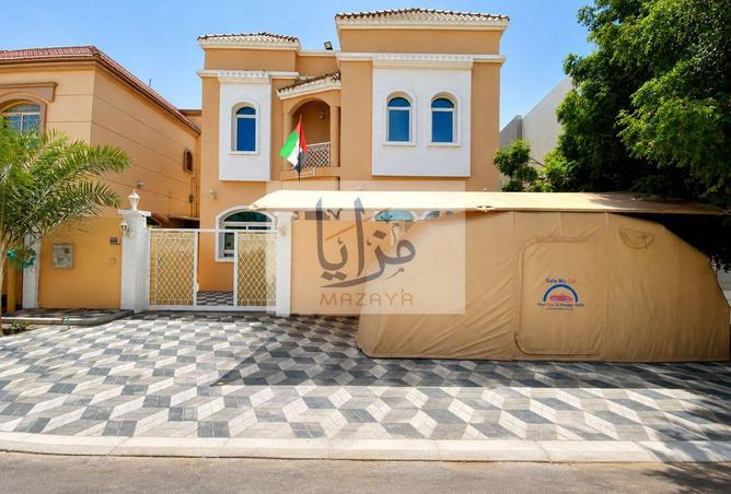 139659809 - الصورة الرئيسية للعقار