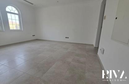Villa - 3 Bedrooms - 3 Bathrooms for rent in Jumeirah Park - Dubai