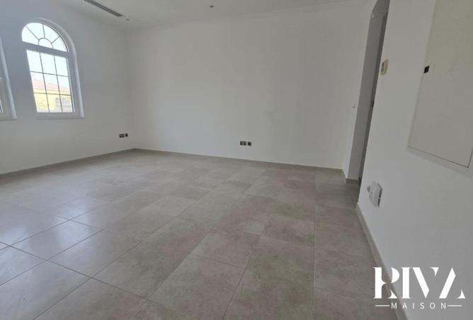 73123217 - صورة العقار 3