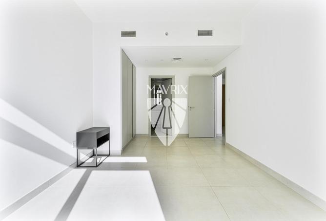 138327798 - Property Image 3