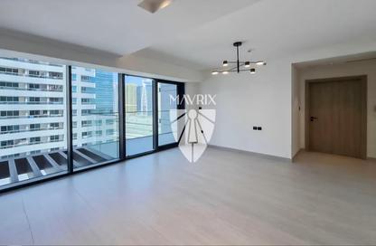 Apartment - 1 Bedroom - 2 Bathrooms for sale in Marina Living - Dubai Marina - Dubai