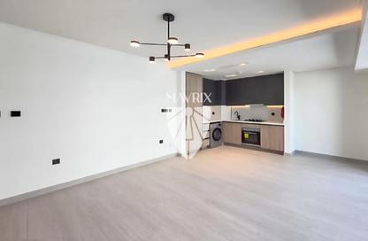Apartment - 1 Bedroom - 2 Bathrooms for sale in Marina Living - Dubai Marina - Dubai