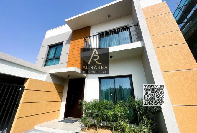 92245516 - Property Image 3
