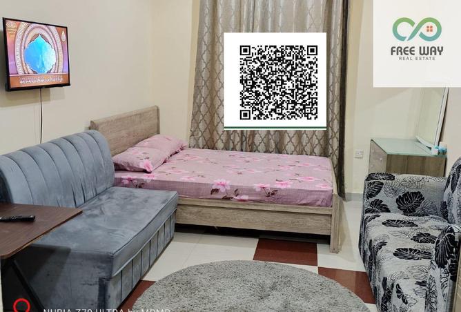 130659800 - Property Main Image