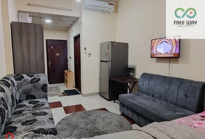 130659800 - Property Image 2