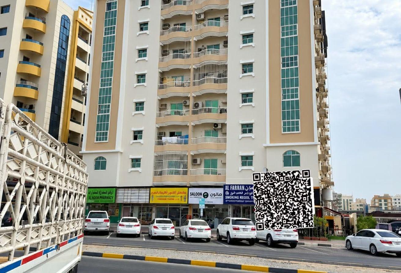 160555570 - Property Main Image