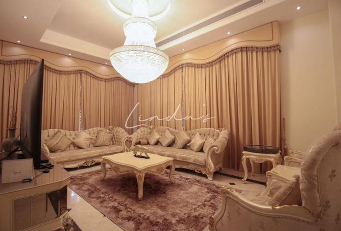 71466355 - الصورة الرئيسية للعقار