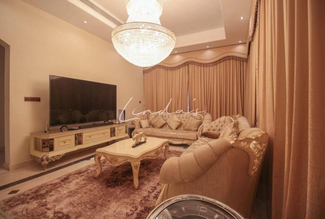 71466355 - صورة العقار 3