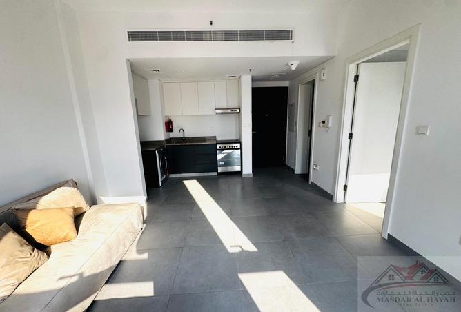 117274760 - Property Image 2