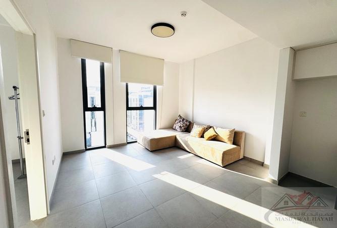 117274760 - Property Main Image
