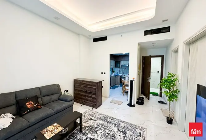 145969086 - صورة العقار 3