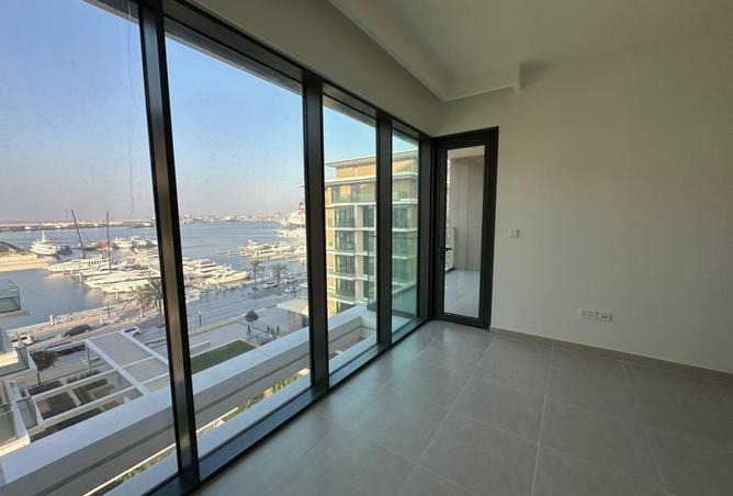 82782401 - Property Image 2