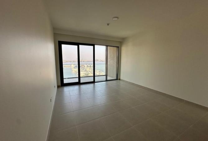 82782401 - Property Image 3