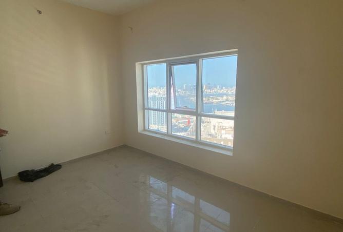 15993628 - صورة العقار 3