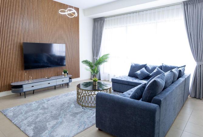 100410242 - Property Image 3