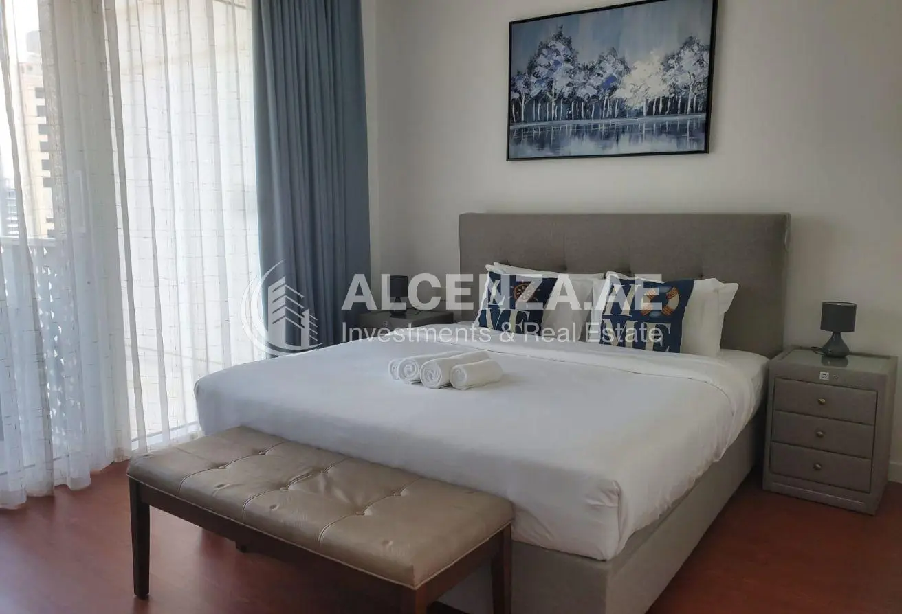 159148481 - Property Main Image