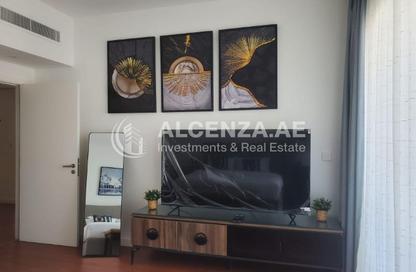 Apartment - 1 - 2 for rent in La Vie - Jumeirah Beach Residence - Dubai Apartment - 1 - 2 for rent in La Vie - Jumeirah Beach Residence - Dubai