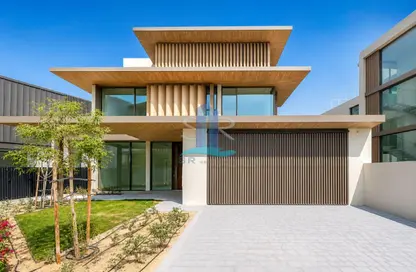 Villa - 5 Bedrooms - 6 Bathrooms for sale in Nad Al Sheba Gardens 1 - Nad Al Sheba Gardens - Nad Al Sheba 1 - Nad Al Sheba - Dubai Villa - 5 Bedrooms - 6 Bathrooms for sale in Nad Al Sheba Gardens 1 - Nad Al Sheba Gardens - Nad Al Sheba 1 - Nad Al Sheba - Dubai