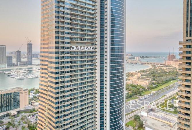 53986163 - صورة العقار 3