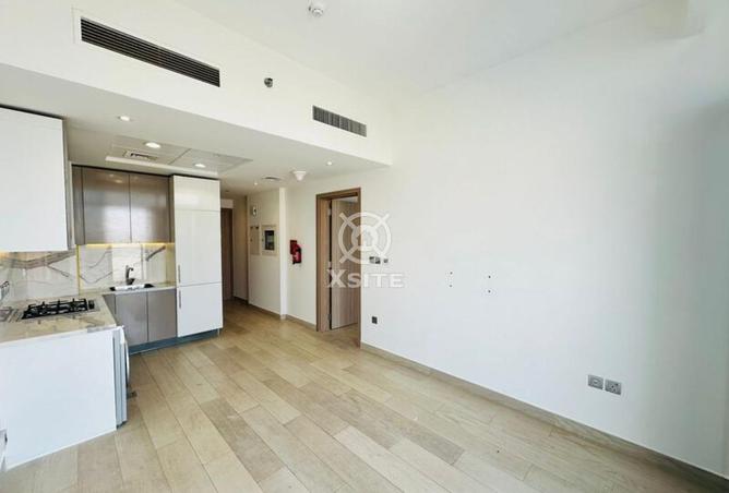 16236130 - صورة العقار 3