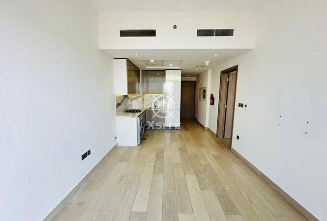 16236130 - الصورة الرئيسية للعقار