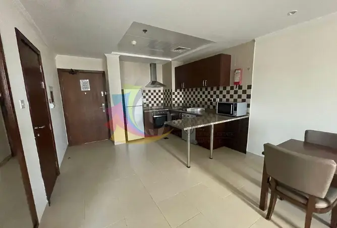 91816159 - Property Image 2