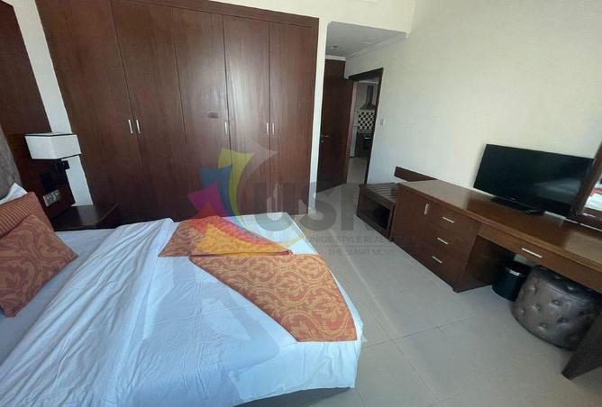 91816159 - صورة العقار 3