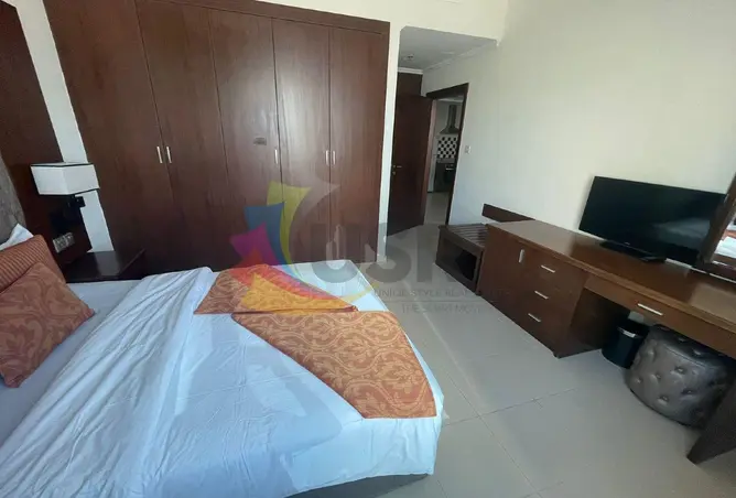 91816159 - Property Image 3